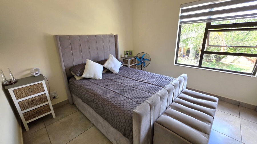 To Let 1 Bedroom Property for Rent in Melodie North West
